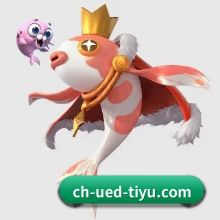UED APP
