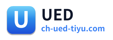 UED